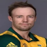 Top 10 Fastest Hundred in ODI