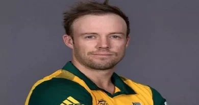 Top 10 Fastest Hundred in ODI