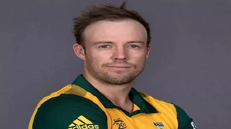 Top 10 Fastest Hundred in ODI