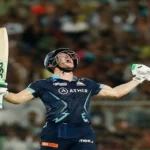 Top 10 Fastest Hundred in T20