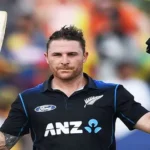 Top 10 Fastest Hundred in Test