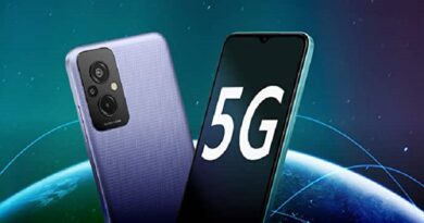 Top 10 Mobile Phones Under 30000