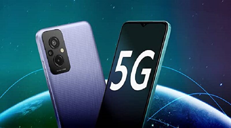 Top 10 Mobile Phones Under 30000