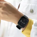 Top 10 Smartwatches under 3000