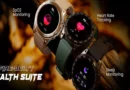 Top 10 Smartwatches under 4000