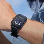 Top 10 Smartwatches under 5000