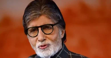 Top 10 Bollywood Actors of All Time