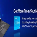 Top 10 Laptops Under 40000