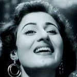 Top 10 Bollywood Actress of All Time