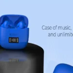 Top 10 Earbuds Under 2000