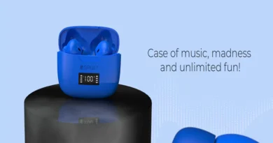 Top 10 Earbuds Under 2000