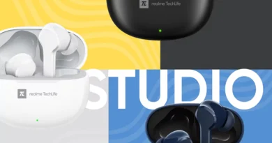 Top 10 Earbuds Under 3000