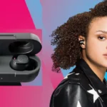 Top 10 Earbuds Under 4000