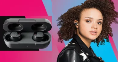 Top 10 Earbuds Under 4000