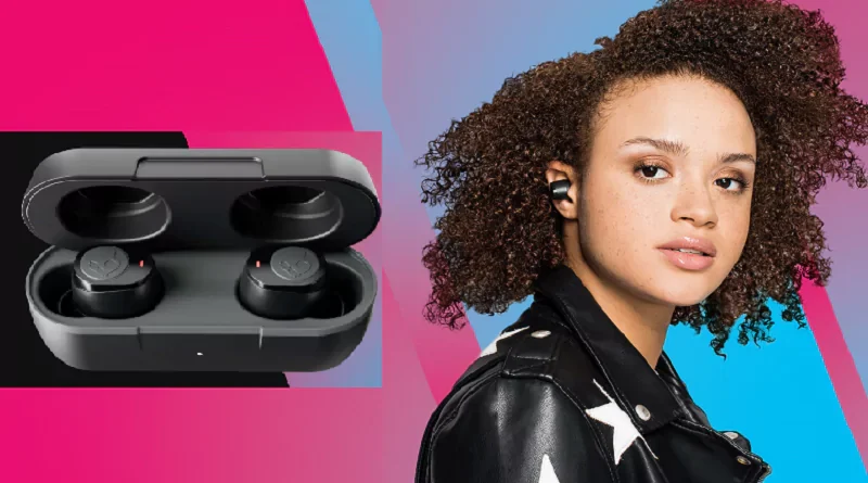 Top 10 Earbuds Under 4000