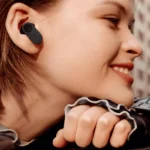 Top 10 Earbuds Under 5000
