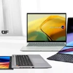 Top 10 Laptops Under 30000