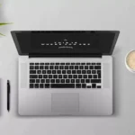 Top 10 Laptops Under 50000