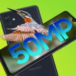 Top 10 Mobile Phones Under 15000