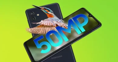 Top 10 Mobile Phones Under 15000