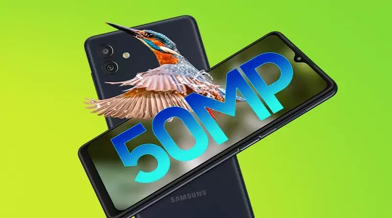 Top 10 Mobile Phones Under 15000