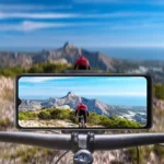 Top 10 Mobile Phones Under 20000