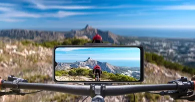 Top 10 Mobile Phones Under 20000