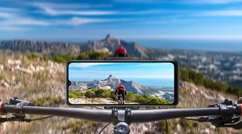 Top 10 Mobile Phones Under 20000