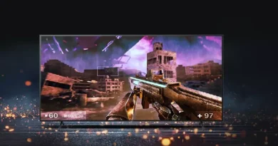 Top 10 TV Under 100000