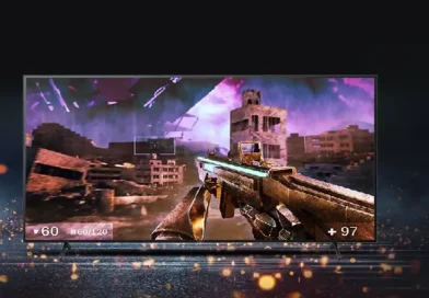 Top 10 TV Under 100000