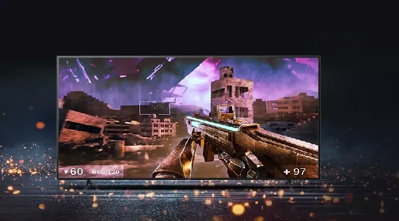 Top 10 TV Under 100000