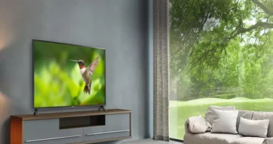 Top 10 TV Under 20000