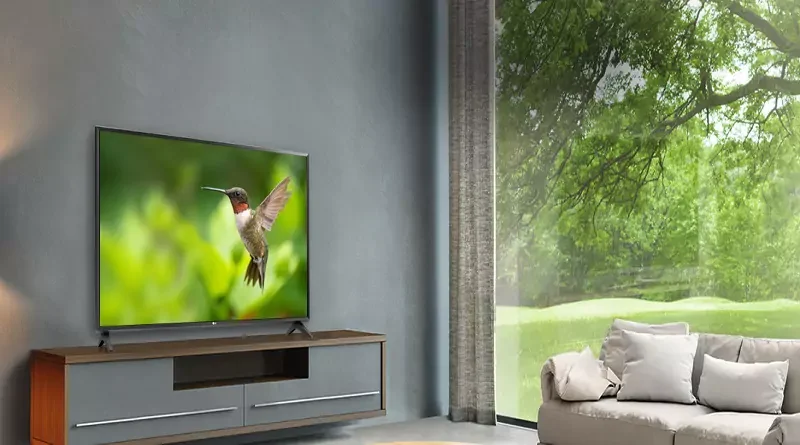 Top 10 TV Under 20000