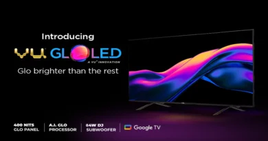 Top 10 TV Under 30000