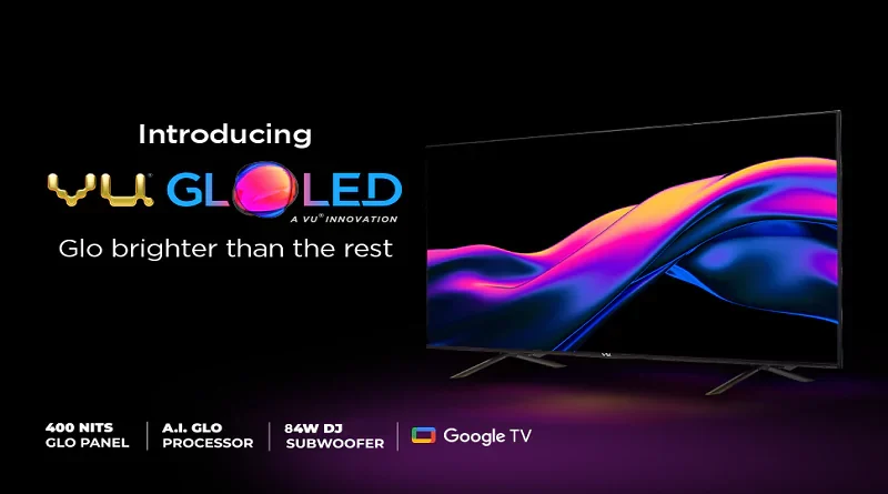 Top 10 TV Under 30000