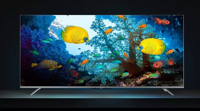 Top 10 TV Under 40000