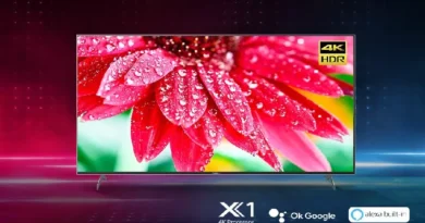 Top 10 TV Under 50000