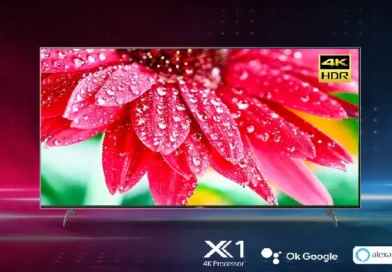 Top 10 TV Under 50000