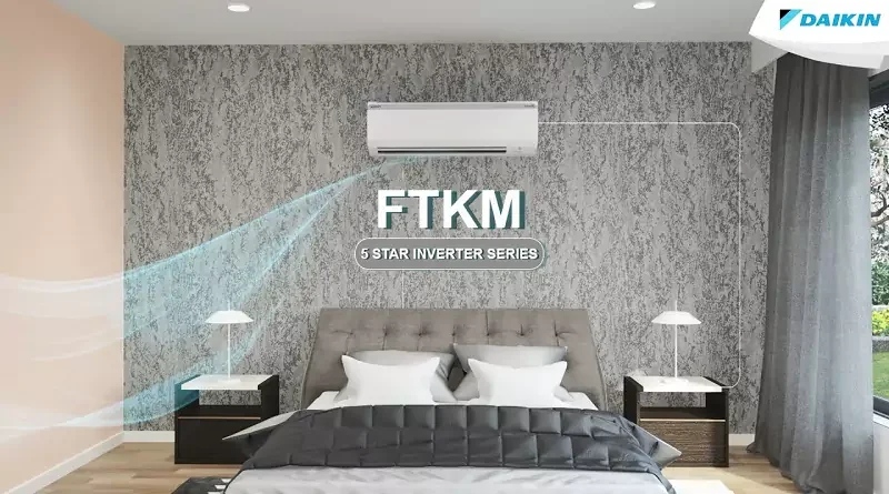 Top 10 AC Under 50000