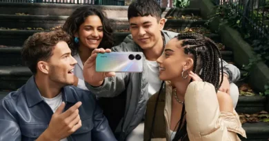 Top 10 Mobile Phones Under 25000