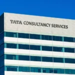 Top 10 Indian IT Companies