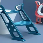 Top 10 Potty Training Seats for Kids