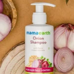 Top 10 Shampoos in India