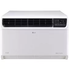 Best AC 2023: LG RW-Q18WUZA