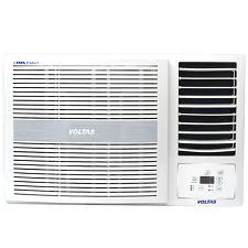Top 10 AC 1.5 Ton: Voltas 185 LZH-R32