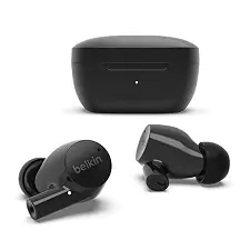 Top 10 Bazaar: Belkin SOUNDFORM Rise