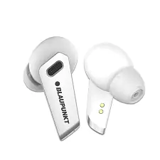 Best Earbuds Under 2000: Blaupunkt Buds