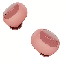 Top 10 Earbuds Under 1500: boAt Airdopes 121v2