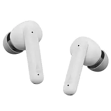Best Earbuds Under 1500: boAt Airdopes 141