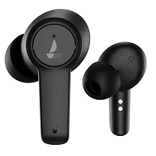 Top 10 Earbuds Under 3000: boAt Airdopes 413ANC